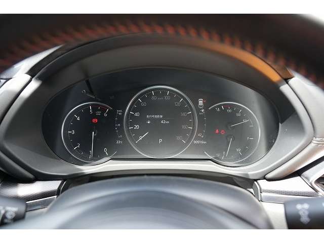 マツダ ＣＸ−５ ２．２ ＸＤ ブラックトーンエディション ディーゼルターボ ４ＷＤ R4年 (関東) 99