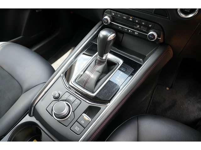 マツダ ＣＸ−５ ２．２ ＸＤ ブラックトーンエディション ディーゼルターボ ４ＷＤ R4年 (関東) 99