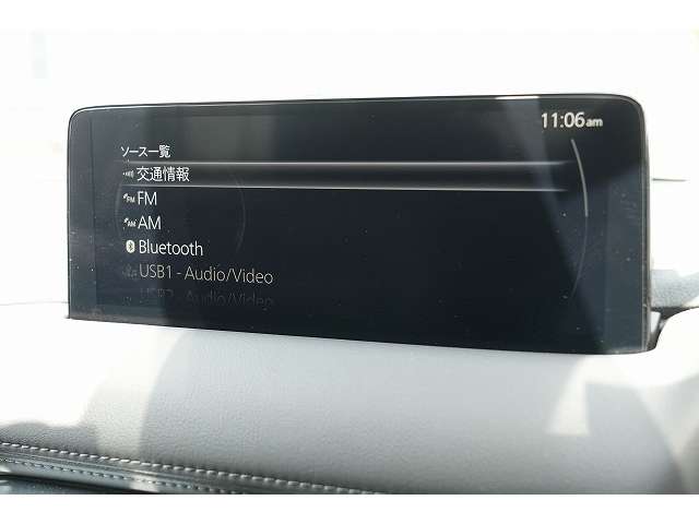 マツダ ＣＸ−５ ２．２ ＸＤ ブラックトーンエディション ディーゼルターボ ４ＷＤ R4年 (関東) 99