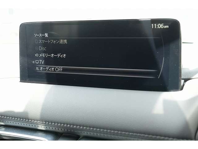マツダ ＣＸ−５ ２．２ ＸＤ ブラックトーンエディション ディーゼルターボ ４ＷＤ R4年 (関東) 99