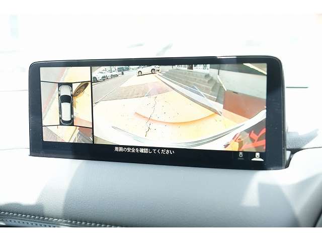マツダ ＣＸ−５ ２．２ ＸＤ ブラックトーンエディション ディーゼルターボ ４ＷＤ R4年 (関東) 99