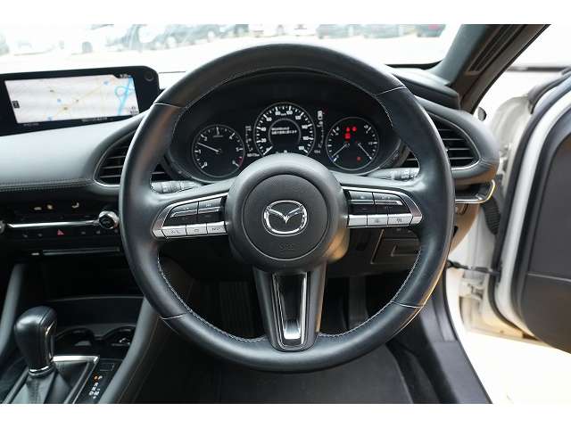 マツダ ＭＡＺＤＡ３　ファストバック １．８ ＸＤ プロアクティブ ツーリング セレクション ディーゼルターボ R1年 (関東) 99