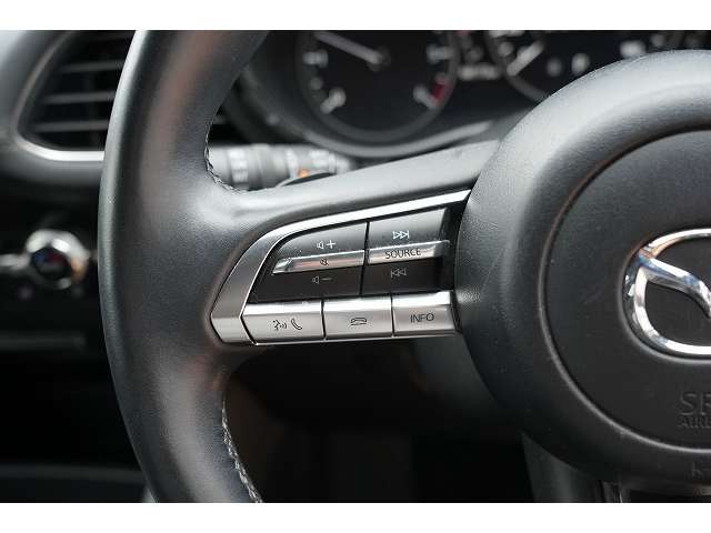 マツダ ＭＡＺＤＡ３　ファストバック １．８ ＸＤ プロアクティブ ツーリング セレクション ディーゼルターボ R1年 (関東) 99