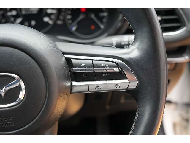 マツダ ＭＡＺＤＡ３　ファストバック １．８ ＸＤ プロアクティブ ツーリング セレクション ディーゼルターボ R1年 (関東) 99