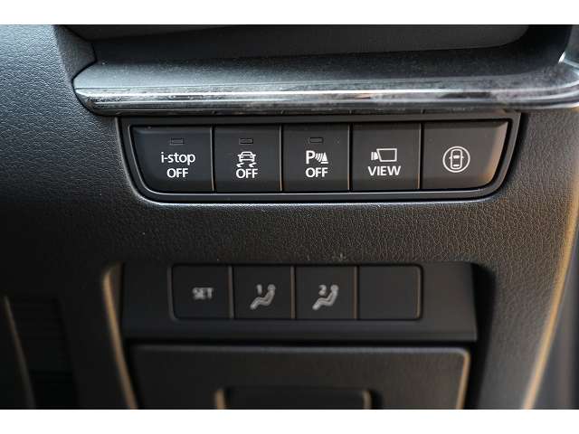 マツダ ＭＡＺＤＡ３　ファストバック １．８ ＸＤ プロアクティブ ツーリング セレクション ディーゼルターボ R1年 (関東) 99