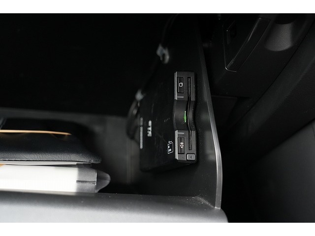 マツダ ＭＡＺＤＡ３　ファストバック １．８ ＸＤ プロアクティブ ツーリング セレクション ディーゼルターボ R1年 (関東) 99