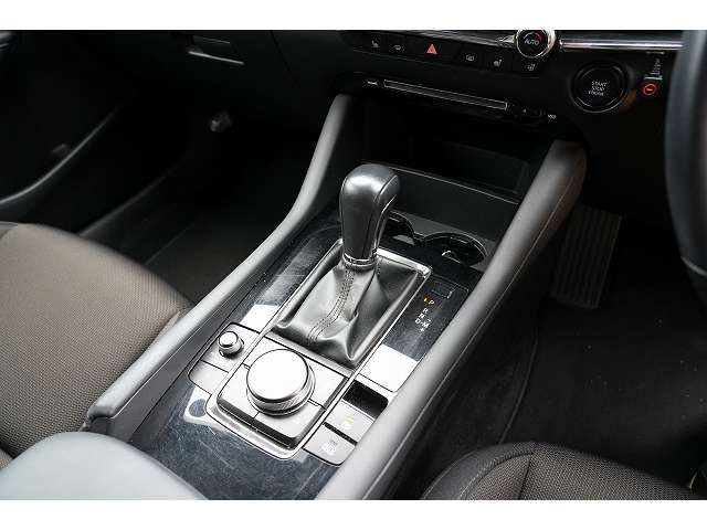 マツダ ＭＡＺＤＡ３　ファストバック １．８ ＸＤ プロアクティブ ツーリング セレクション ディーゼルターボ R1年 (関東) 99