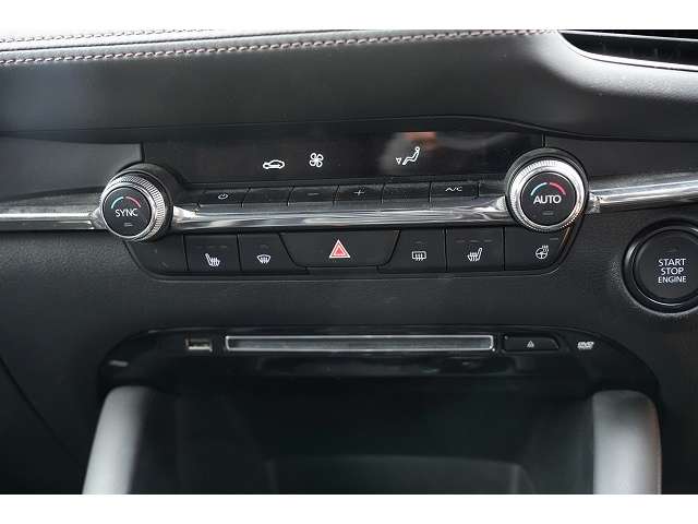 マツダ ＭＡＺＤＡ３　ファストバック １．８ ＸＤ プロアクティブ ツーリング セレクション ディーゼルターボ R1年 (関東) 99