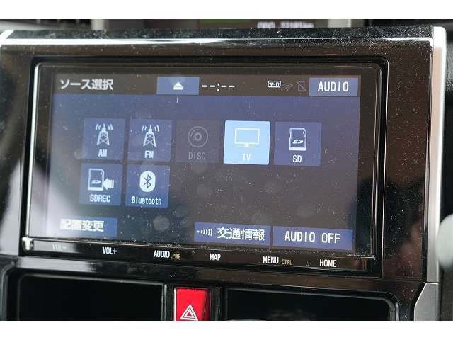 トヨタ ルーミー １．０ カスタム Ｇ－Ｔ R3年 (関東) 99