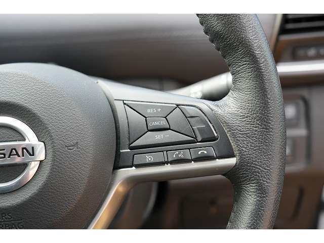 日産 セレナ ２．０ ハイウェイスター Ｖ R1年 (関東) 99