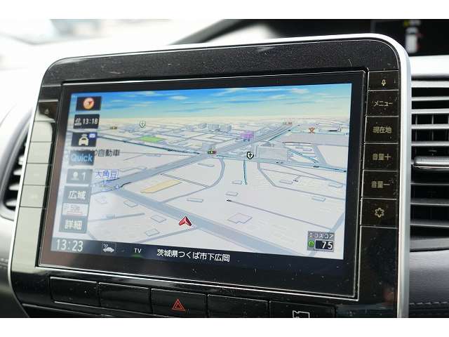 日産 セレナ ２．０ ハイウェイスター Ｖ R1年 (関東) 99