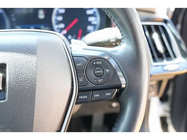 トヨタ クラウン　ハイブリッド ハイブリッド ２．５ Ｇ R1年 (関東) 99