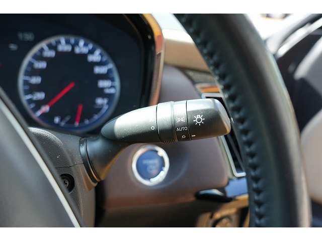 トヨタ クラウン　ハイブリッド ハイブリッド ２．５ Ｇ R1年 (関東) 99