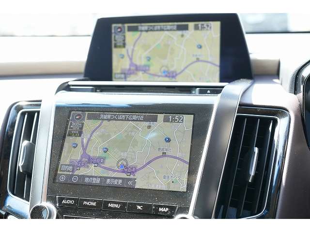 トヨタ クラウン　ハイブリッド ハイブリッド ２．５ Ｇ R1年 (関東) 99