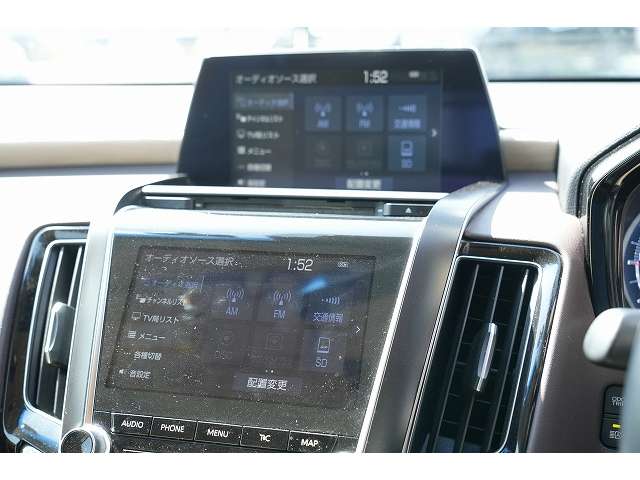 トヨタ クラウン　ハイブリッド ハイブリッド ２．５ Ｇ R1年 (関東) 99