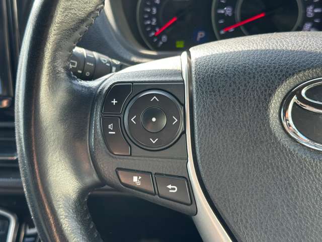 トヨタ ヴォクシー ２．０ ＺＳ H30年 (関東) 99