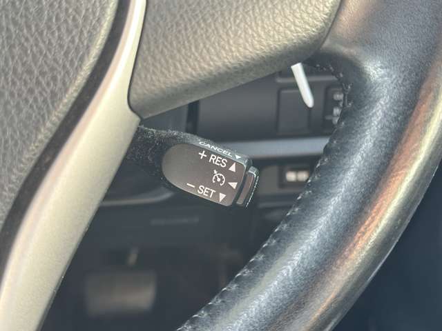 トヨタ ヴォクシー ２．０ ＺＳ H30年 (関東) 99