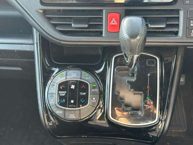 トヨタ ヴォクシー ２．０ ＺＳ H30年 (関東) 99