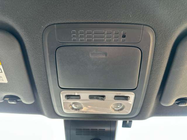 トヨタ ヴォクシー ２．０ ＺＳ H30年 (関東) 99