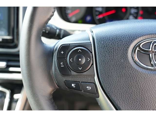トヨタ ヴォクシー ２．０ ＺＳ 煌 H30年 (関東) 99
