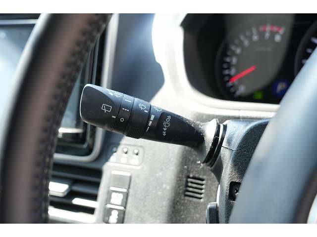 トヨタ ヴォクシー ２．０ ＺＳ 煌 H30年 (関東) 99