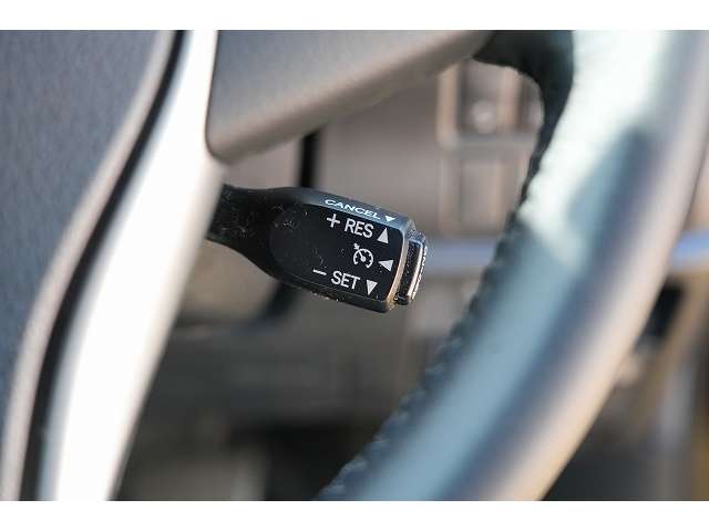トヨタ ヴォクシー ２．０ ＺＳ 煌 H30年 (関東) 99