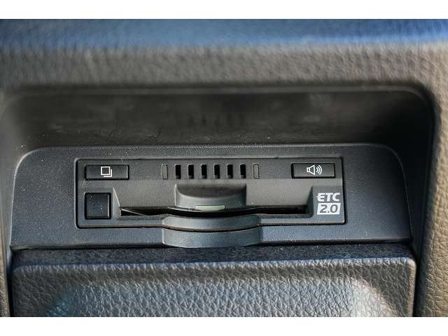 トヨタ ヴォクシー ２．０ ＺＳ 煌 H30年 (関東) 99