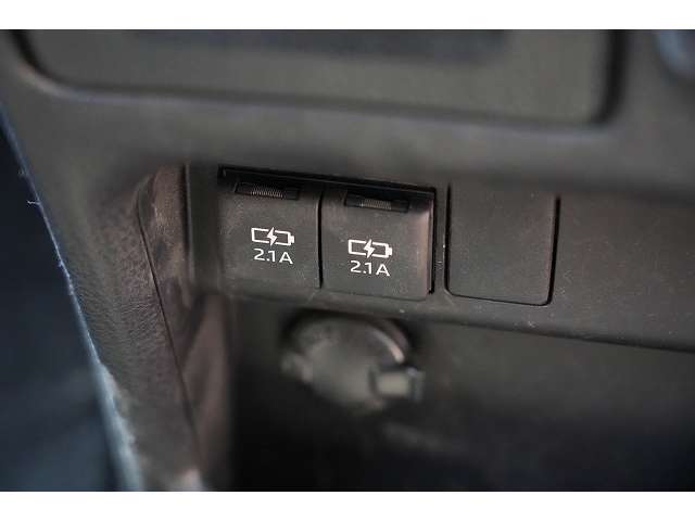 トヨタ ヴォクシー ２．０ ＺＳ 煌 H30年 (関東) 99