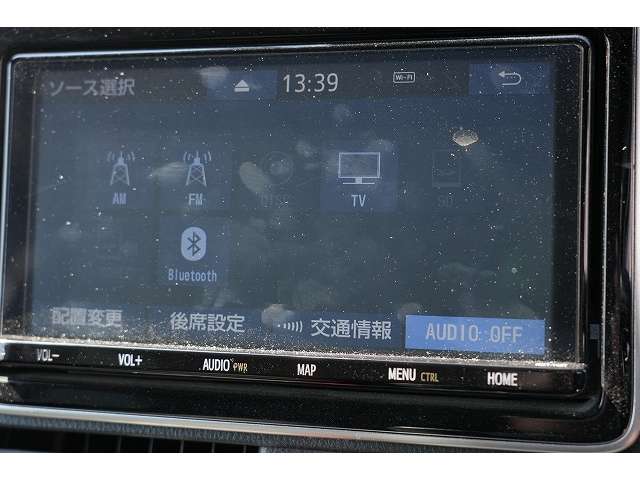 トヨタ ヴォクシー ２．０ ＺＳ 煌 H30年 (関東) 99