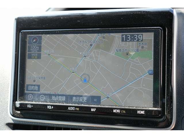トヨタ ヴォクシー ２．０ ＺＳ 煌 H30年 (関東) 99