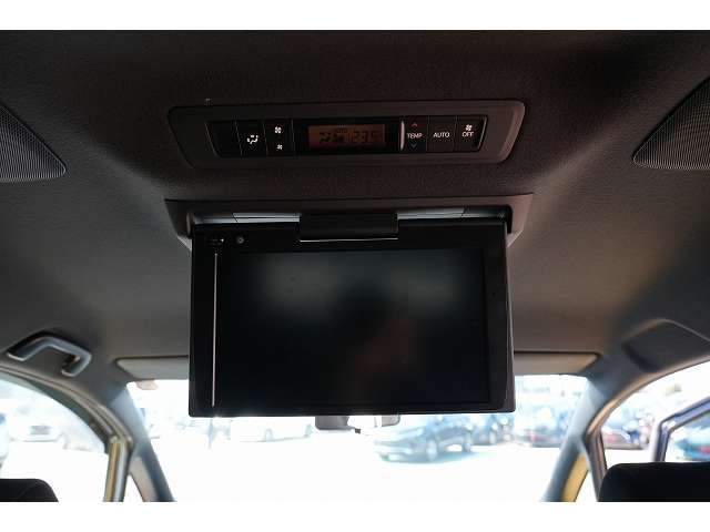 トヨタ ヴォクシー ２．０ ＺＳ 煌 H30年 (関東) 99