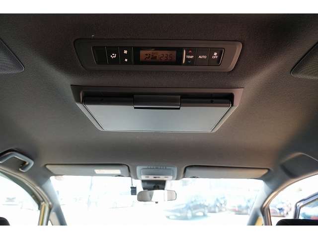 トヨタ ヴォクシー ２．０ ＺＳ 煌 H30年 (関東) 99