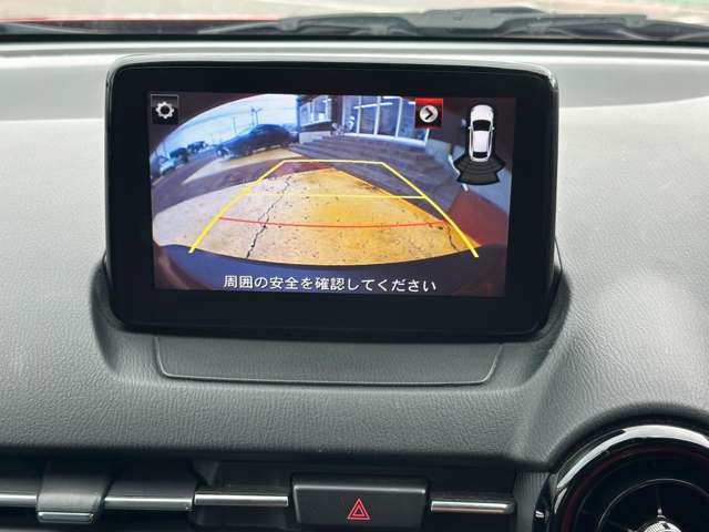 マツダ ＣＸ−３ １．５ ＸＤ プロアクティブ ディーゼルターボ H29年 (関東) 99