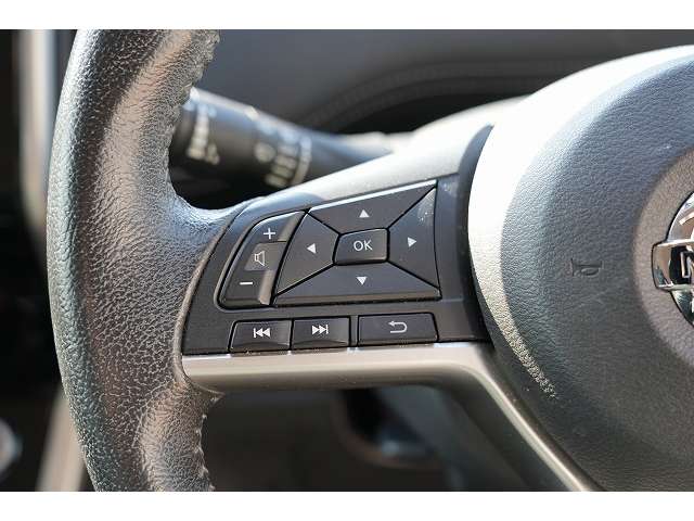 日産 セレナ ２．０ ハイウェイスター H29年 (関東) 99