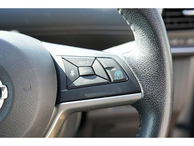 日産 セレナ ２．０ ハイウェイスター H29年 (関東) 99