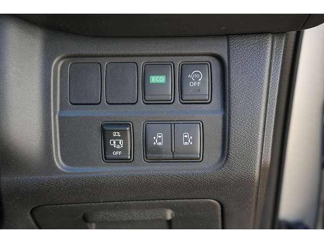日産 セレナ ２．０ ハイウェイスター H29年 (関東) 99