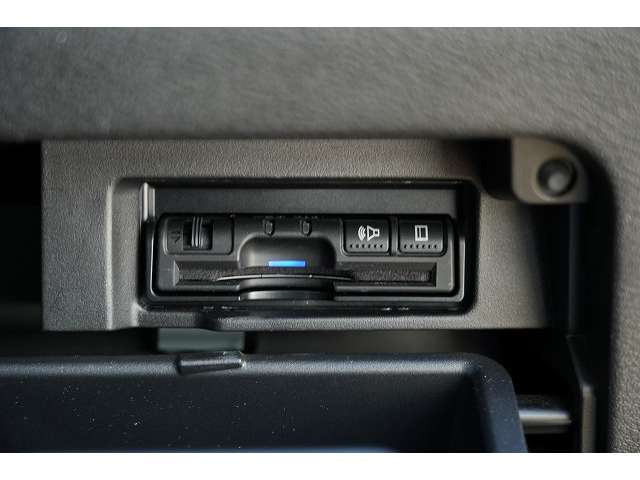 日産 セレナ ２．０ ハイウェイスター H29年 (関東) 99