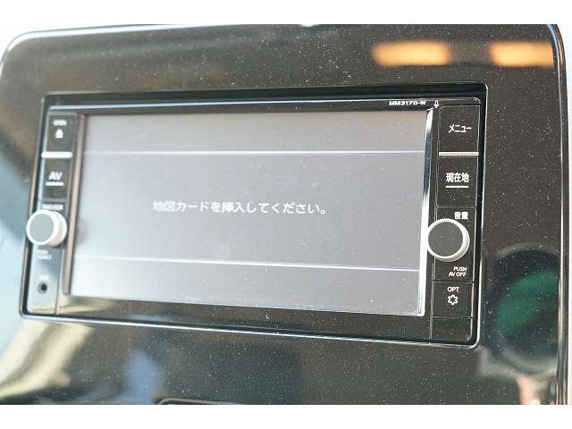 日産 セレナ ２．０ ハイウェイスター H29年 (関東) 99