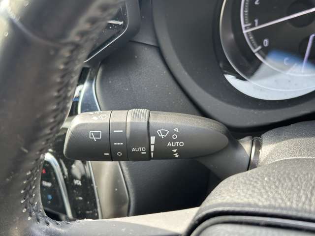 トヨタ ハリアー ２．０ Ｚ R2年 (関東) 99