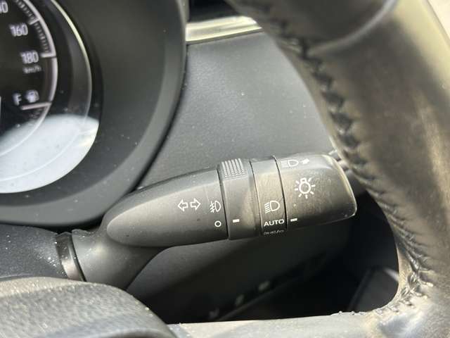 トヨタ ハリアー ２．０ Ｚ R2年 (関東) 99