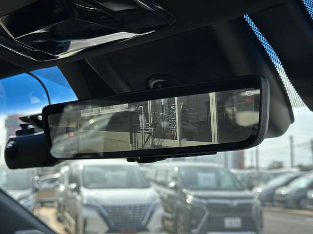 トヨタ ハリアー ２．０ Ｚ R2年 (関東) 99