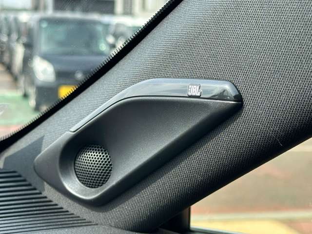 トヨタ ハリアー ２．０ Ｚ R2年 (関東) 99
