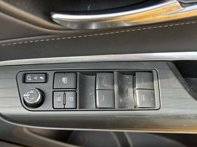 トヨタ ハリアー ２．０ Ｚ R2年 (関東) 99