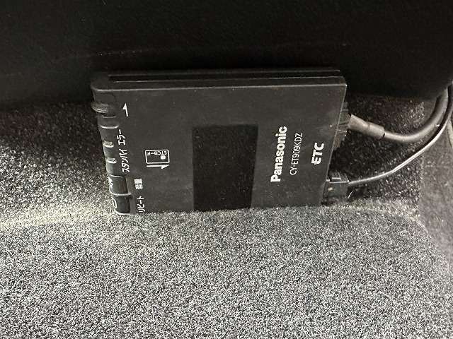 トヨタ シエンタ　ハイブリッド ハイブリッド １．５ Ｇ H30年 (関東) 99