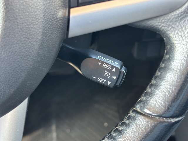 トヨタ ルーミー １．０ カスタム Ｇ Ｓ ４ＷＤ H29年 (関東) 99