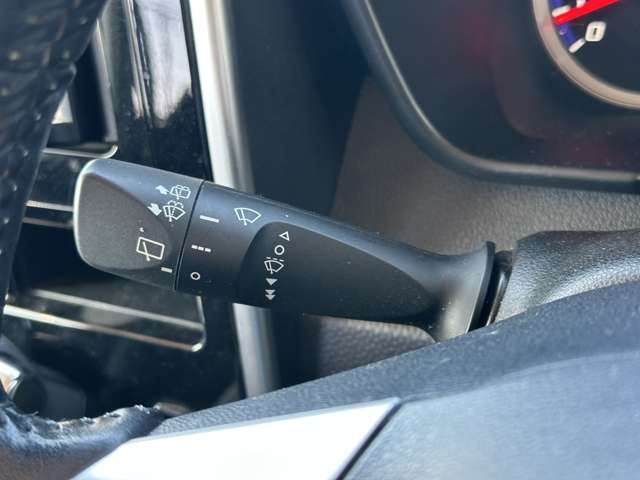 トヨタ ルーミー １．０ カスタム Ｇ Ｓ ４ＷＤ H29年 (関東) 99