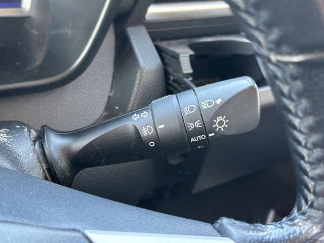 トヨタ ルーミー １．０ カスタム Ｇ Ｓ ４ＷＤ H29年 (関東) 99