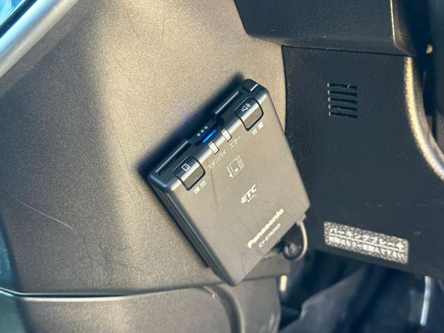 トヨタ ルーミー １．０ カスタム Ｇ Ｓ ４ＷＤ H29年 (関東) 99