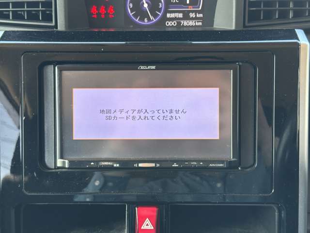 トヨタ ルーミー １．０ カスタム Ｇ Ｓ ４ＷＤ H29年 (関東) 99