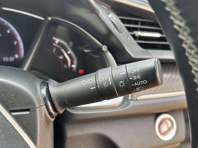 ホンダ シビック １．５ R1年 (関東) 99